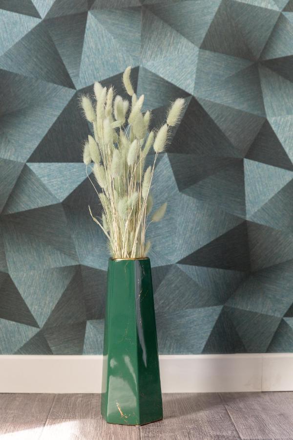 Appartamento Modern House 7Min To Paris Professionals And Family Alfortville Esterno foto