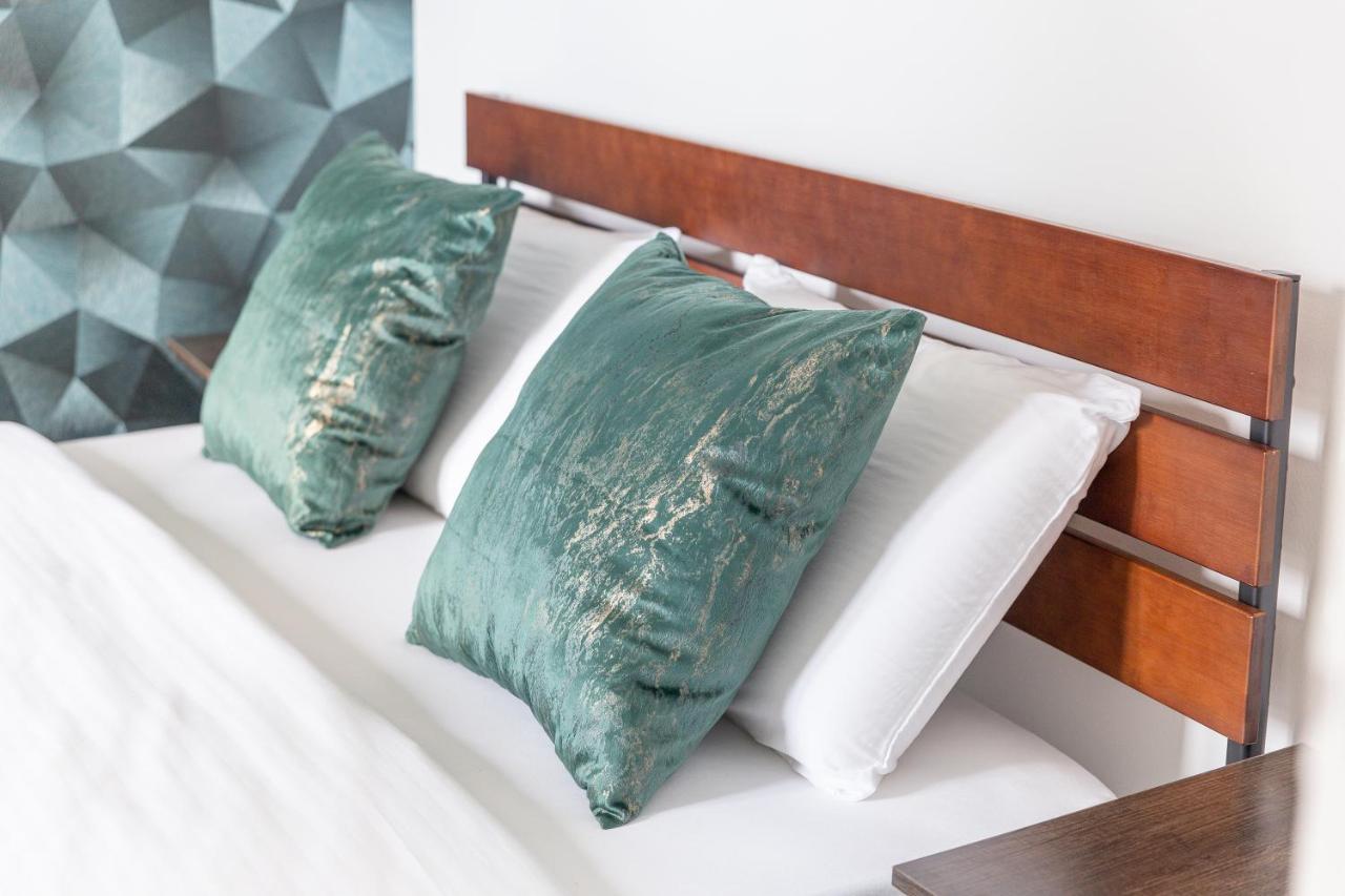 Appartamento Modern House 7Min To Paris Professionals And Family Alfortville Esterno foto
